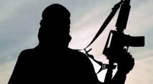 Pos Penjagaan Mapolda Sumut Diserang, Satu Polisi Tewas